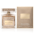 Elie Tahari by Elie Tahari 100ml EDP for Women - Perfume NZ is the leading wholesale distributor of brand name perfumes and fragrances in New Zealand.