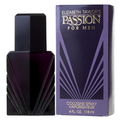 Passion by Elizabeth Taylor 118ml Spray for Men - Perfume NZ is the leading wholesale distributor of brand name perfumes and fragrances in New Zealand.