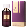Cherry Cola by Emir 75ml Extrait De Parfum - Perfume NZ is the leading wholesale distributor of brand name perfumes and fragrances in New Zealand.
