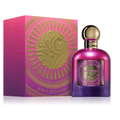 Juicy Melange by Emir 100ml EDP - Perfume NZ is the leading wholesale distributor of brand name perfumes and fragrances in New Zealand.
