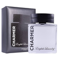 Charmer by English Laundry 100ml EDP - Perfume NZ is the leading wholesale distributor of brand name perfumes and fragrances in New Zealand.