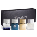 English Laundry Fragrance Collection 4 Piece Gift Set for Men - Perfume NZ is the leading wholesale distributor of brand name perfumes and fragrances in New Zealand.