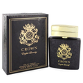 Crown by English Laundry 100ml EDP - Perfume NZ is the leading wholesale distributor of brand name perfumes and fragrances in New Zealand.