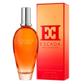 Bali Paradise by Escada 100ml EDT for Women - Perfume NZ is the leading wholesale distributor of brand name perfumes and fragrances in New Zealand.