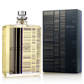 Escentric 01 by Escentric Molecules 100ml EDT - Perfume NZ is the leading wholesale distributor of brand name perfumes and fragrances in New Zealand.
