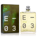 Escentric 03 by Escentric Molecules 100ml EDT - Perfume NZ is the leading wholesale distributor of brand name perfumes and fragrances in New Zealand.