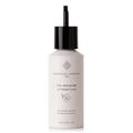 Fig Infusion by Essential Parfums 150ml EDP Refill Bottle - Perfume NZ is the leading wholesale distributor of brand name perfumes and fragrances in New Zealand.