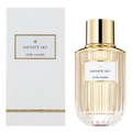 Infinite Sky by Estee Lauder 100ml EDP - Perfume NZ is the leading wholesale distributor of brand name perfumes and fragrances in New Zealand.