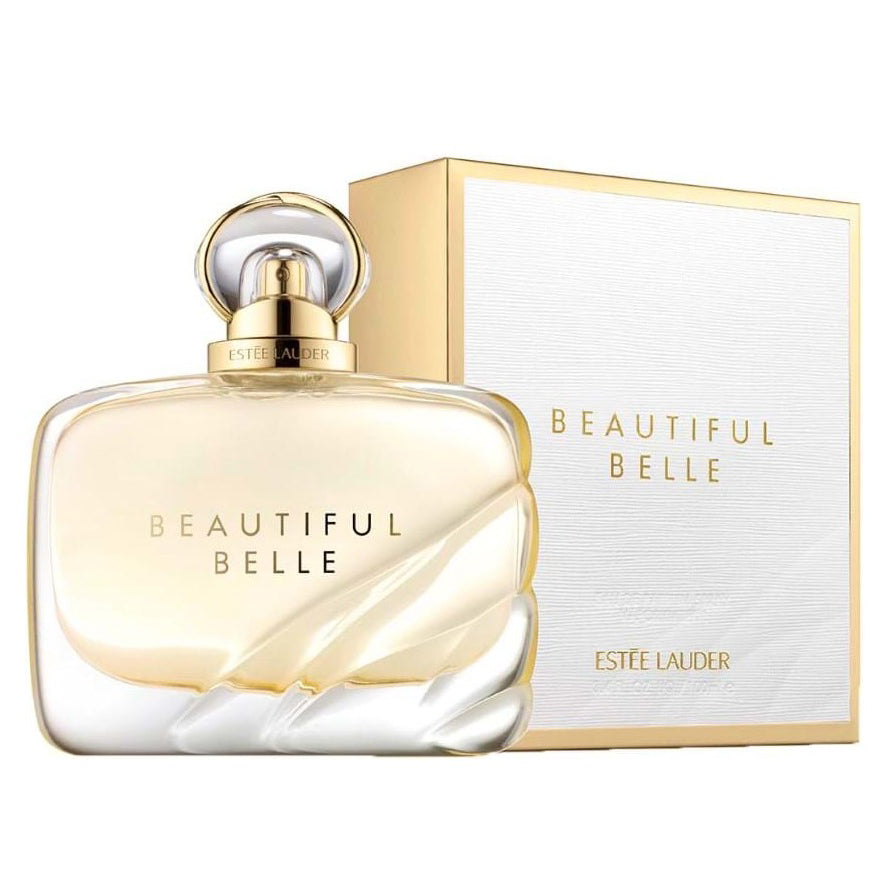 Beautiful Belle by Estee Lauder 100ml EDP - Perfume NZ is the leading wholesale distributor of brand name perfumes and fragrances in New Zealand.