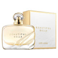 Beautiful Belle by Estee Lauder 50ml EDP - Perfume NZ is the leading wholesale distributor of brand name perfumes and fragrances in New Zealand.