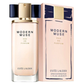 Modern Muse by Estee Lauder 50ml EDP - Perfume NZ is the leading wholesale distributor of brand name perfumes and fragrances in New Zealand.