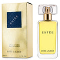 Estee by Estee Lauder 50ml EDP for Women - Perfume NZ is the leading wholesale distributor of brand name perfumes and fragrances in New Zealand.
