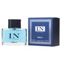 In Pour Homme by Estelle Ewen 100ml EDT for Men - Perfume NZ is the leading wholesale distributor of brand name perfumes and fragrances in New Zealand.