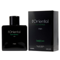 L'Oriental Nuit Royale by Estelle Ewen 100ml EDT for Men - Perfume NZ is the leading wholesale distributor of brand name perfumes and fragrances in New Zealand.