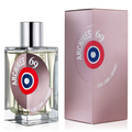 Archives 69 by Etat Libre d'Orange 100ml EDP - Perfume NZ is the leading wholesale distributor of brand name perfumes and fragrances in New Zealand.