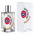 Divin Enfant by Etat Libre d'Orange 100ml EDP - Perfume NZ is the leading wholesale distributor of brand name perfumes and fragrances in New Zealand.