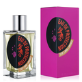 Eau De Protection by Etat Libre d'Orange 100ml EDP - Perfume NZ is the leading wholesale distributor of brand name perfumes and fragrances in New Zealand.