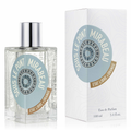Sous Le Pont Mirabeau by Etat Libre d'Orange 100ml EDP - Perfume NZ is the leading wholesale distributor of brand name perfumes and fragrances in New Zealand.