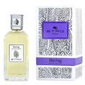 Etro Raving by Etro 100ml EDT - Perfume NZ is the leading wholesale distributor of brand name perfumes and fragrances in New Zealand.