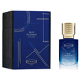 Blue Talisman by Ex Nihilo 50ml EDP - Perfume NZ is the leading wholesale distributor of brand name perfumes and fragrances in New Zealand.