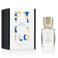 Fleur Narcotique by Ex Nihilo 100ml EDP - Perfume NZ is the leading wholesale distributor of brand name perfumes and fragrances in New Zealand.