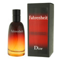Fahrenheit by Christian Dior 50ml EDT - Perfume NZ is the leading wholesale distributor of brand name perfumes and fragrances in New Zealand.