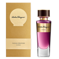 Calimala by Salvatore Ferragamo 100ml EDP - Perfume NZ is the leading wholesale distributor of brand name perfumes and fragrances in New Zealand.