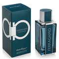 Ferragamo Intense Leather by Salvatore Ferragamo 100ml EDP - Perfume NZ is the leading wholesale distributor of brand name perfumes and fragrances in New Zealand.