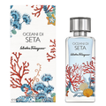 Oceani Di Seta by Salvatore Ferragamo 100ml EDP - Perfume NZ is the leading wholesale distributor of brand name perfumes and fragrances in New Zealand.