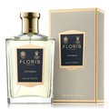 Chypress by Floris 100ml EDT - Perfume NZ is the leading wholesale distributor of brand name perfumes and fragrances in New Zealand.