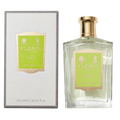 Limes by Floris 100ml EDT - Perfume NZ is the leading wholesale distributor of brand name perfumes and fragrances in New Zealand.
