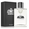 Mustang by Ford 100ml EDT for Men - Perfume NZ is the leading wholesale distributor of brand name perfumes and fragrances in New Zealand.