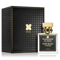 Oud Bleu Intense by Fragrance Du Bois 100ml Parfum - Perfume NZ is the leading wholesale distributor of brand name perfumes and fragrances in New Zealand.