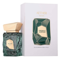 Aether Extrait by French Avenue 100ml Extrait De Parfum - Perfume NZ is the leading wholesale distributor of brand name perfumes and fragrances in New Zealand.