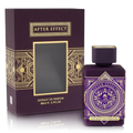 After Effect by French Avenue 80ml Extrait De Parfum - Perfume NZ is the leading wholesale distributor of brand name perfumes and fragrances in New Zealand.