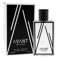 Avant Intense by Fragrance World 100ml EDP - Perfume NZ is the leading wholesale distributor of brand name perfumes and fragrances in New Zealand.