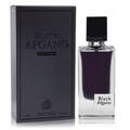 Black Afgano by Fragrance World 60ml EDP - Perfume NZ is the leading wholesale distributor of brand name perfumes and fragrances in New Zealand.