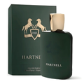 Hartnell by Fragrance World 100ml EDP - Perfume NZ is the leading wholesale distributor of brand name perfumes and fragrances in New Zealand.