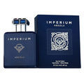 Imperium Absolu by Fragrance World 100ml EDP - Perfume NZ is the leading wholesale distributor of brand name perfumes and fragrances in New Zealand.