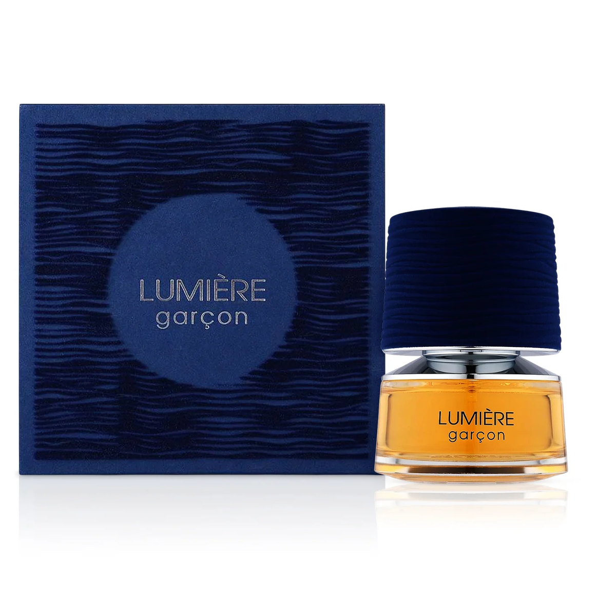 Lumiere Garcon by French Avenue 100ml EDP - Perfume NZ is the leading wholesale distributor of brand name perfumes and fragrances in New Zealand.