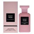 Picky Rose by Fragrance World 80ml EDP - Perfume NZ is the leading wholesale distributor of brand name perfumes and fragrances in New Zealand.