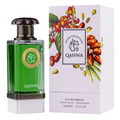 Qahwa by Fragrance World 100ml EDP - Perfume NZ is the leading wholesale distributor of brand name perfumes and fragrances in New Zealand.