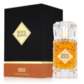 Royal Blend by French Avenue 100ml Extrait De Parfum - Perfume NZ is the leading wholesale distributor of brand name perfumes and fragrances in New Zealand.