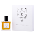 Sex And The Sea Neroli by Francesca Bianchi 30ml EDP - Perfume NZ is the leading wholesale distributor of brand name perfumes and fragrances in New Zealand.