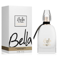 Bella In Paris by Franck Olivier 75ml EDP - Perfume NZ is the leading wholesale distributor of brand name perfumes and fragrances in New Zealand.
