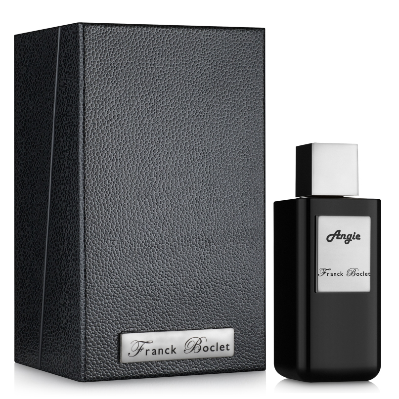 Angie by Franck Boclet 100ml EDP - Perfume NZ is the leading wholesale distributor of brand name perfumes and fragrances in New Zealand.