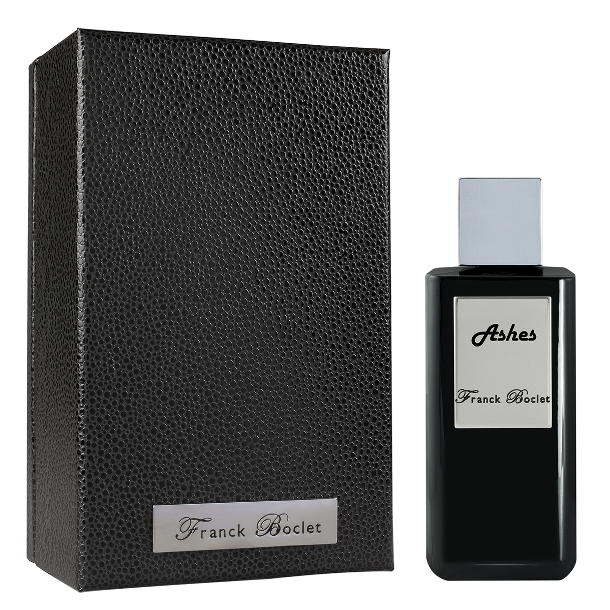 Ashes by Franck Boclet 100ml EDP - Perfume NZ is the leading wholesale distributor of brand name perfumes and fragrances in New Zealand.
