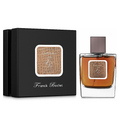 Cashmere by Franck Boclet 100ml EDP - Perfume NZ is the leading wholesale distributor of brand name perfumes and fragrances in New Zealand.
