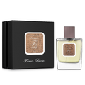 Flowers by Franck Boclet 100ml EDP - Perfume NZ is the leading wholesale distributor of brand name perfumes and fragrances in New Zealand.