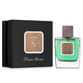 Ozone by Franck Boclet 100ml EDP - Perfume NZ is the leading wholesale distributor of brand name perfumes and fragrances in New Zealand.
